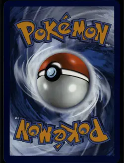Pikachu SM76 Holo Promo Sun & Moon Promo Pokemon Near Mint - Image 2
