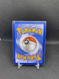 Pokemon TCG Stunfisk ex 252/217 Ascended Heroes Ultra Rare Mint - Image 2