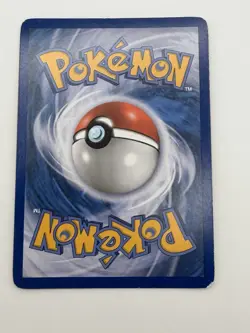 Starmie - 5/16 - Pokemon Rumble Holo LP-MP VERY RARE FAST SHIPPING - Image 2