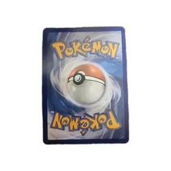 Rattata 060/088 - Reverse Holo - Pokemon TCG: Perfect Order - English NM - Image 2