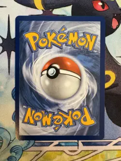 Premium Power Pro 174/132 - Pokemon TCG - Mega Evolution - Ultra Rare - NM - Image 2