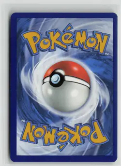 Pikachu 049/195 Common Silver Tempest Pokemon NM - Image 2