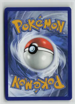 Squirtle 015/078 Common Pokemon GO Pokemon NM - Image 2