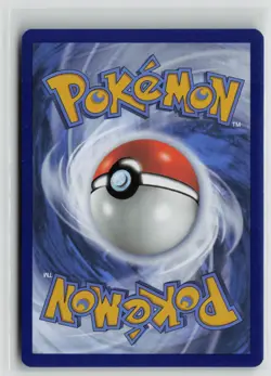 Pikachu 062/193 Common Paldea Evolved Pokemon Reverse Holo NM - Image 2