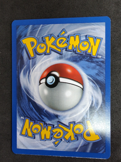 Pinsir Jungle Set WOTC Pokemon Card 25/64 Near Mint - Image 2