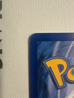 Giratina LV.X MP DP38 Diamond and Pearl Pokemon TCG Holo - Image 3