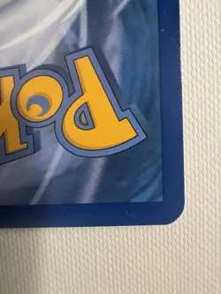 Giratina LV.X MP DP38 Diamond and Pearl Pokemon TCG Holo - Image 5