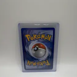 The Pokemon Company Lugia LEGEND Top 113/123 130 HP HGSS Holo Ultra Rare EN - Image 2