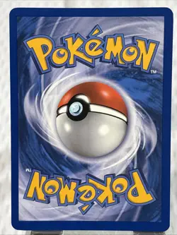 Fraxure 87/101 Reverse Holo League Promo Noble Victories Pokemon Card - Image 2