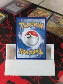 Grookey SV004/SV122 Shiny Rare Shining Fates Shiny Vault Pokemon Near Mint👀🦶🏼 - Image 2