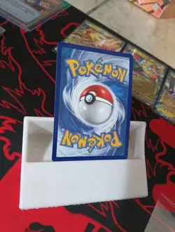 Grookey SV004/SV122 Shiny Rare Shining Fates Shiny Vault Pokemon Near Mint👀🦶🏼 - Image 3