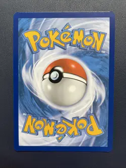 1x Pokemon TCG Skeledirge EX Special Illustration Rare Full Art Holo 258/193 - Image 2