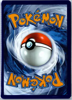 Lapras 131/165 151 Uncommon Reverse Holo Near Mint English - Image 2