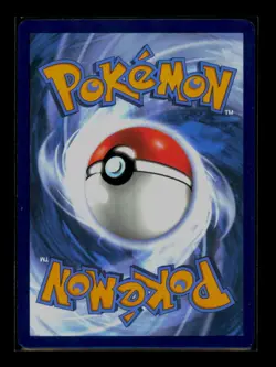 Pokemon Hypno 097/165 Sv: Scarlet & Violet 151 Reverse Holo - Image 2