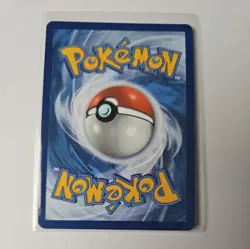 Protective Goggles 164/165 Uncommon 151 Pokemon Reverse Holo NM - Image 2