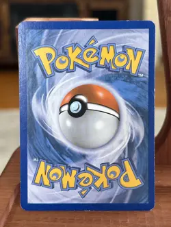 Pokemon Card McDonald's Promo 2013 Pikachu 5/12 Promo Holo - Image 3