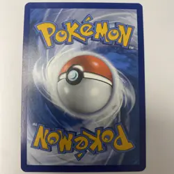 Pokemon TCG- Morpeko Shiny Holo Rare Shining Fates: Shiny Vault SV044/SV122 - Image 2