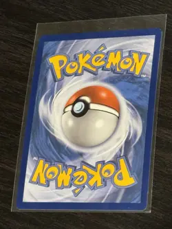 Charmander - SWSH232 - Pokemon Card Black Star Promo Holo Rare - NM - Image 2