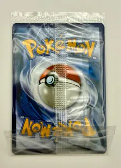 Pokemon Mega Charizard X EX 023 And Oricorio EX UPC Promo Sealed - Image 2