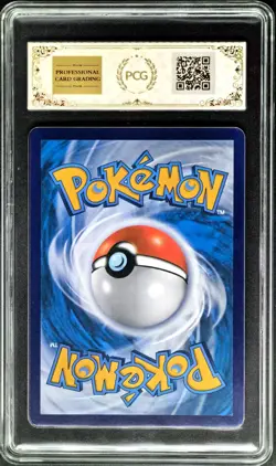 2024 pokemon cards CHN. Alolan Vulpix VSTAR 014/072 RRR PCG 10 (SAME AS PSA 10) - Image 2