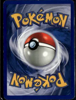 Dark Charmeleon Uncommon Team Rocket 32/82 Fire Unlimited Pokemon Card - Image 2