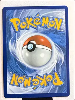 Pidgeotto 017/165 C 151 Pokemon Reverse Holo NM/M MEW - Image 2
