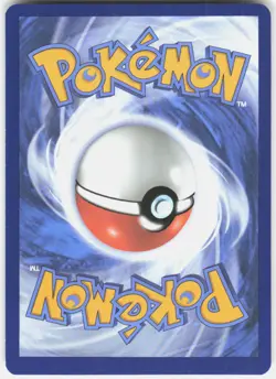 Charmeleon 005/165 Uncommon 151 Pokemon Reverse Holo Near Mint - Image 2