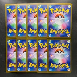NM 10 card Latias ex RR 075/193 M2a MEGA Dream ex - Pokemon 400 - Image 2