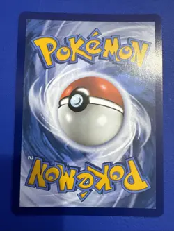 Pidgey 16/165 Common 151 Pokemon Reverse Holo Near Mint - Image 2
