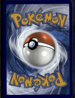 Umbreon V Promo SWSH: Sword & Shield Promo Cards SWSH203 Darkness Holo Pokemon C - Image 2
