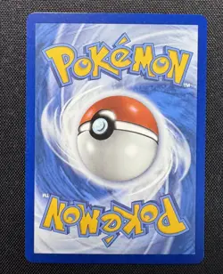 Pokemon TCG Perfect Order Meowth Ex Full Art 107/088 - Pack Fresh! - Image 2