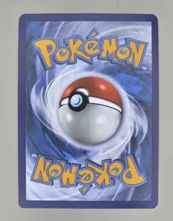 Scizor Pokemon TCG Sv03: Obsidian Flames Holo Illustration Rare Card 205/197 - Image 2