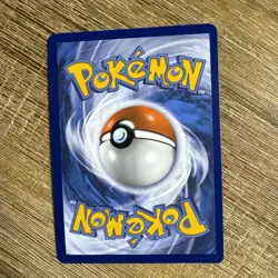 Bellibolt 201/197 - Pokemon TCG Obsidian Flames Illustration Rare English OBF - Image 2