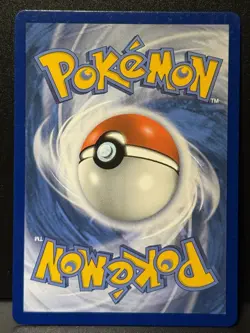 Lucario GX Sv64/Sv94 SM Hidden Fates Shiny Holo Rare Pokemon Card MP - Image 3