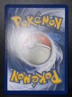 Lucario GX Sv64/Sv94 SM Hidden Fates Shiny Holo Rare Pokemon Card MP - Image 4