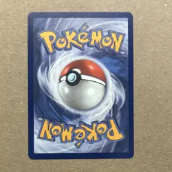 Pokemon TCG Espurr Rare Full Art Holo Card 095/088 English Perfect Order - Image 5