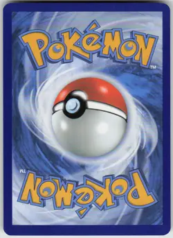 PIKACHU 018/091 HOLO TRICK OR TRADE BOOSTER 2024 POKEMON HOLO RARE NM - Image 2