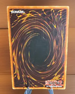 Thousand Dragon MRD-143 Unlimited LP Yu-Gi-Oh Fusion Monster - Image 2