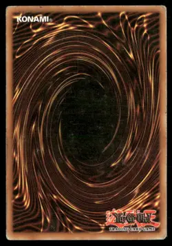 Swordstalker Starter Deck: Kaiba SDK-025 Common / Short Print Yugioh LP - Image 2
