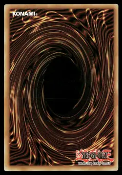 Number 85: Crazy Box Number Hunters NUMH-EN033 Super Rare Yugioh Lightly Played - Image 2