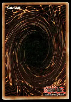 Number C39: Utopia Ray Super Starter: V for Victory YS13-EN042 Yugioh DMG - Image 2