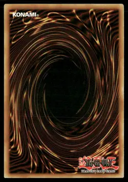 Protector with Eyes of Blue Legendary Decks II LDK2-ENK07 Yugioh LP - Image 2