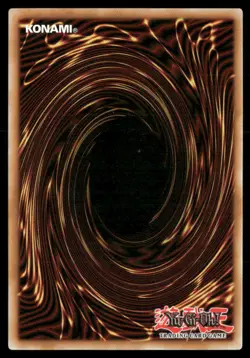 Number 68: Sanaphond the Sky Prison 2017 Mega-Tins CT14-EN008 Yugioh LP - Image 2