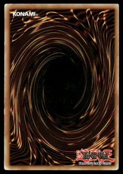 Number 25: Force Focus (Starfoil) Star Pack 2014 SP14-EN026 Yugioh DMG - Image 2