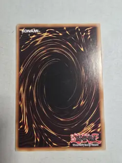 Tyrant Dragon RP02-EN056 Retro Pack 2 (2020 Date Reprint) Unlimited - Image 2