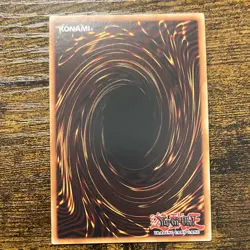🔥Ame No Murakumo No Mitsurugi 1st Edition L26D-ENM08 Secret Rare YuGiOh!🔥 - Image 5