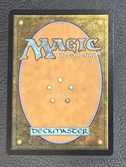 Flayer of Loyalties (Extended Art) Commander Masters Foil MTG NM Magic Card - Image 2