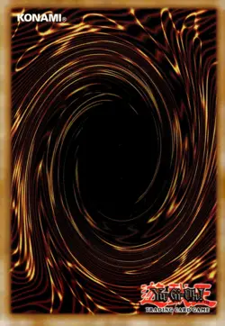 Yu-Gi-Oh! Eclipse Wyvern Unlimited SDDC-EN003 Super Rare NM/LP x1 - Image 2