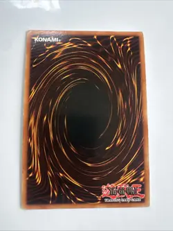 Thousand Dragon MRD-143 Metal Raiders Unlimited|Unlimited Edition - Image 4