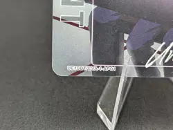 Union Arena Action Point Card UE15BT/EVA-1-AP01 UE15BT: Evangelion: - Image 2